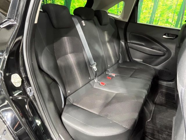 �㕔���Ȃ��C�ɂȂ�悤�ȃL�Y�E�����ւ��蓙�A�傫�ȃ_���[�W�͂Ȃ��A�ǍD�ȏ�Ԃł��B