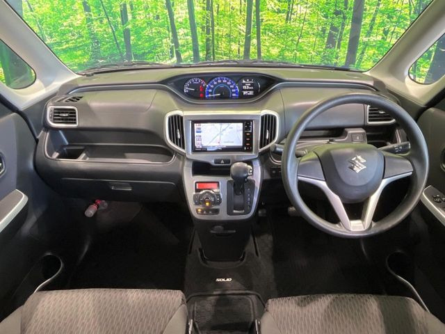 �O���[�v���݌ɐ���30,000��!!�S���̌n��X���烁�[�J�[�E�Ԏ��킸���Љ�o����̂ŁA���Ȃ��Ƀs�b�^���̂��Ԃ�������͂��ł���܂��͂��₢���킹��������