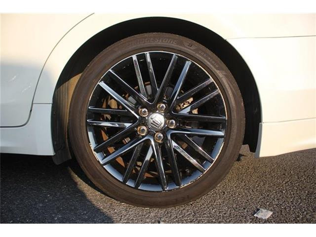 同業者様への販売はお断りさせていただきます。 車検無し車両の場合は、車検を取得したお支払い総額で表示しております。