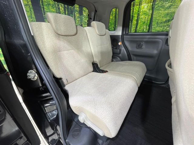 �㕔���Ȃ��C�ɂȂ�悤�ȃL�Y�E�����ւ��蓙�A�傫�ȃ_���[�W�͂Ȃ��A�ǍD�ȏ�Ԃł��B