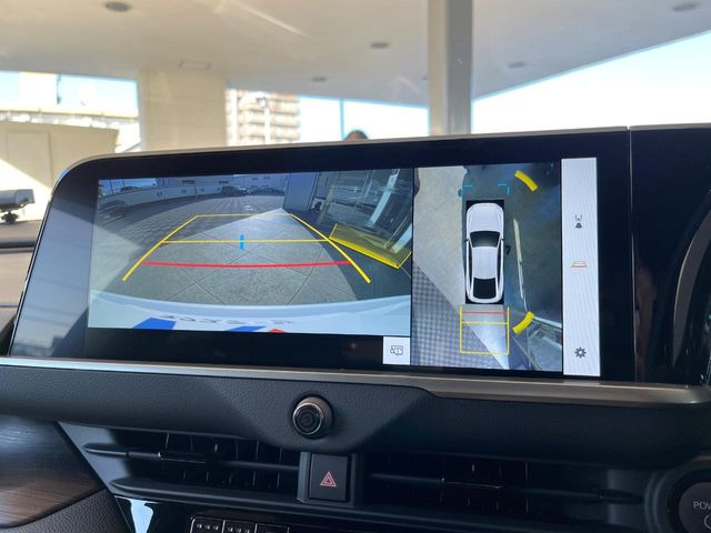 �y�p�m���~�b�N�r���[���j�^�[�z��p�̃J�����ɂ��A�ォ�猩���낵���悤�Ȏ��_��360�x�N���}�̎��͂��m�F���邱�Ƃ��ł��܂������p�������m�F���₷���A�����ꏊ�ł̐؂�Ԃ��⒓�Ԃ��X���[�Y�ɍs���܂��B