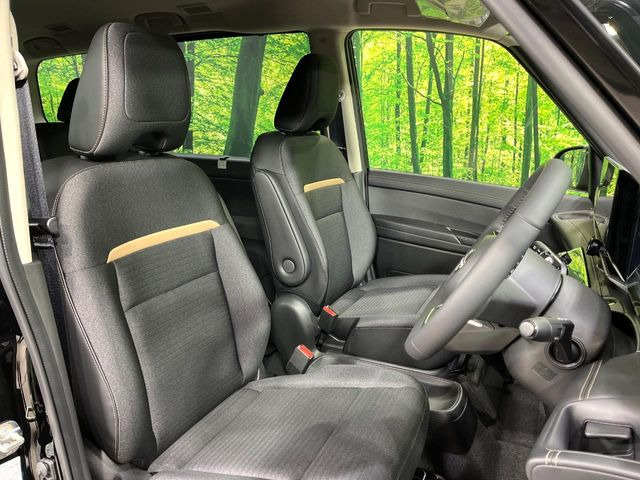 �������ԓ��̓L���C�ł�����N���[���ȏ�Ԃ��L�[�v���������q�l�ɂ́w�i�m�]�[���R�[�g�x����������!�V�^�R���i�E�C���X�΍��A���ہE���L�Ɍ��ʂ𔭊��������̕��ɂ��D�]���������Ă���܂��B