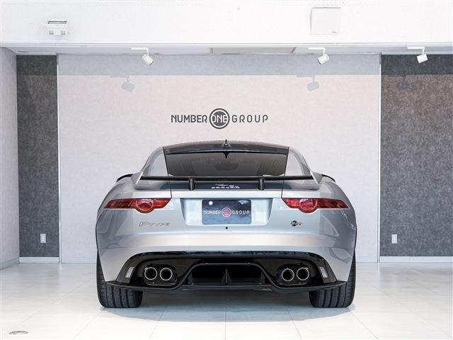 ���[���̎��O�R������܂��B�Œ�120��A�c���ݒ蓙�A�l�X�ȃv�����ł��g���������܂��B���C�y�ɂ����k���������B