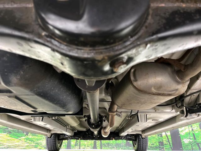 ����肪���ꂢ�Ȃ����ɁA�h�K���H�̎{�H���I�X�X���B�~��n��͂������A���ݕ��ɂ��Z���̕���A��Ń}�����E�E�B���^�[�X�|�[�c���������ɂ��D�]���������Ă���܂��B