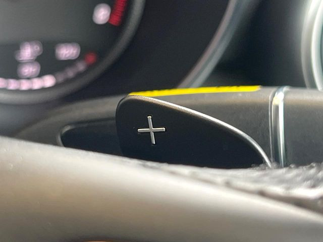 ���X�e�A�����O�p�h���V�t�g:�N�C�b�N�ȃV�t�g���삪�\!���X�|���X�������A���Ȃ��̃M�A�ϑ��ɂ�������Ƃ��Ă��Ă���܂�!���Ԃƈ�̂ƂȂ�鑕���ł��B