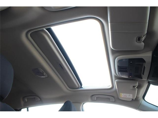 ���Ђ͂��������j�b�Z�C���a���ۑ㗝�X�ł��B�S�c�ƎЈ����ی��̕�W�l���i���擾���Ă���܂��B���C�y�ɂ����k���������B