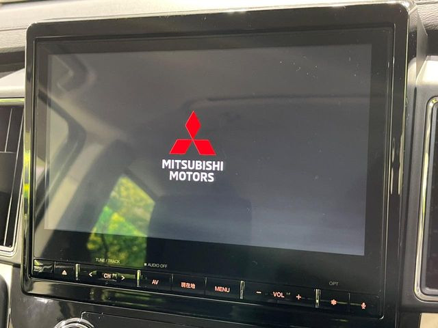 �y���ʃi�r�z�l�C�̑�^10�C���`�i�r�𑕔��B���݊��̂�����ʂ̓C���p�N�g��!�i�r���p���̃}�b�v�\���͌��₷���A�e���r��DVD�͗Տꊴ���A�b�v!�����̃h���C�u���O�b�Ɗy�����Ȃ�܂���