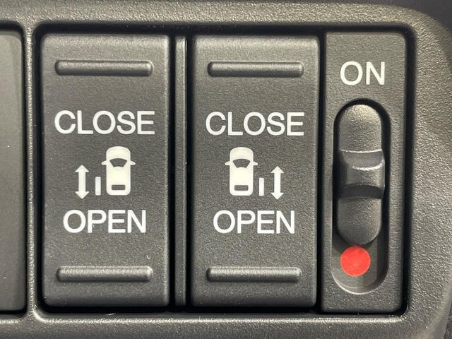 �y�����p���[�X���C�h�h�A�z�X�}�[�g�L�[��^�]�Ȃ̃X�C�b�`�Ō�ȗ����X���C�h�h�A�̊J���\���d��������͂����ăh�A���J����K�v�������A�����Ȃ��q�l�ł��ȒP�ɊJ���߂ł����K�ł���