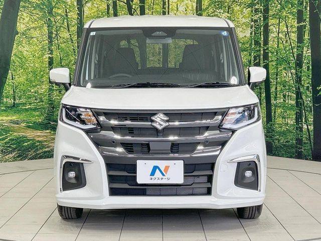 ���Ђł́A�S�ԁw�C�����Ȃ��x�̂��Ԃ̂ݎ�舵���Ă���܂��B��C�o�C���[�ɂ�錵�I�����d����̌�A���Ɍ�̎ԗ��`�F�b�N���s���A�l�N�X�e�[�W���F�肵�����i���Ȓ��ÎԂ����񋟂��Ă���܂��B