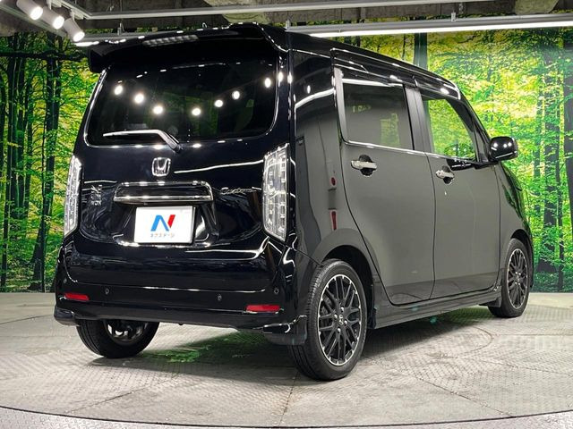 ���S���̃l�N�X�e�[�W���炨���񂹂��\��!�����̓X�܂ɓW�����Ă���N���}���C�ɂȂ�ꍇ���A�Ŋ��̓X�܂ł��������������Ƃ��\�ł�!���񎄂����ɗv�]������������������!���ʓr��p