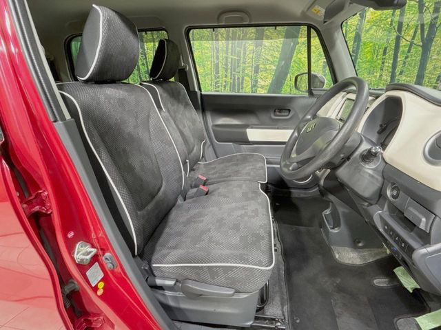 �^�]�ȃV�[�g���͎g�p�������Ȃ��A�ǍD�ȏ�ԂƂȂ��Ă��܂��B���J�Ɏg���Ă������Ƃ��悭�킩��܂��ˁB