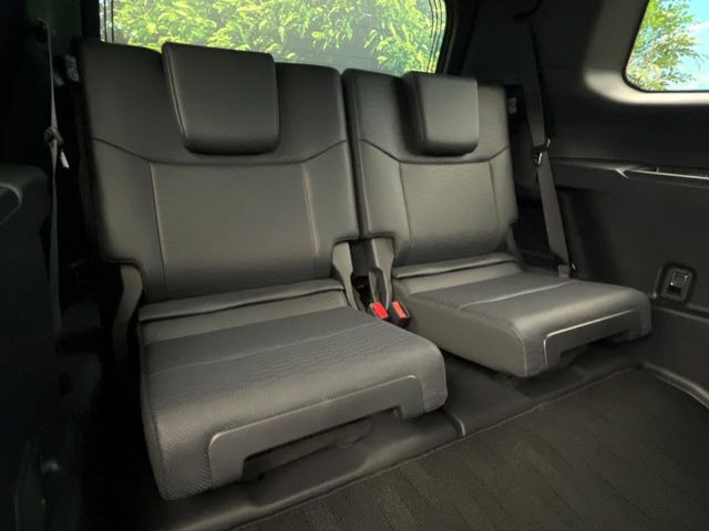 3��ڃV�[�g�͂�������ԗǍD����l�ł��������ƍ����Ē����܂��̂ŁA��l���ł̂��o���������N���N�ł��􂲉Ƒ��ŁA�C�̒m�ꂽ���ԂŁA�h���C�u�ɍs���̂��y���݂ł��ˁ�