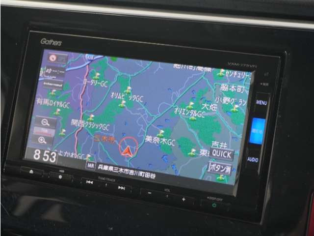 ステップワゴン1.5 スパーダ クールスピリット