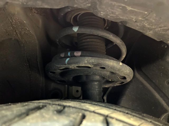 ���Ԃ����S���Ă���肢�������ׂɂ́A�����̒���_�����������܂���B�T�[�r�X�T�|�[�g(�L���ۏ�)�ł͖����_�������񋟂��Ă���A���S�̃J�[���C�t�����߂�������������T�|�[�g�̐��������Ă��܂��B