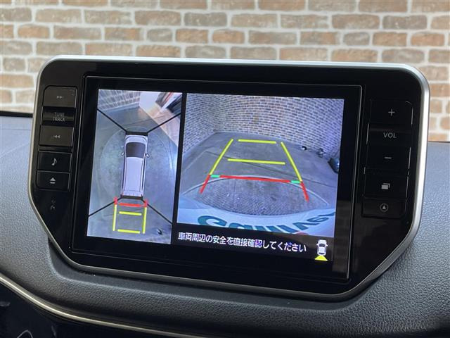 ムーヴカスタムRS ハイパーリミテッド SAIII 4WD