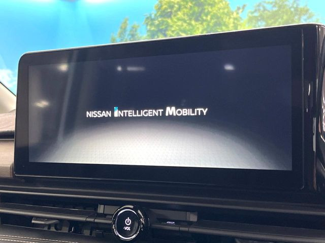 セレナ1.4 e-POWER ハイウェイスターV