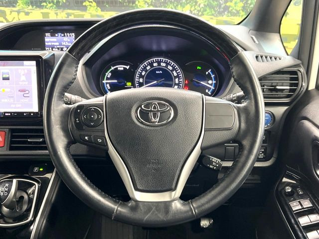 �y�E�b�h�R���r�X�e�A�����O�z����������ؖڒ��p�[�c���̗p������ɗǂ�����ރR���r�n���h���B�^�]�ȉ��̕��͋C����C�ɍ��؂ɂȂ�܂�!