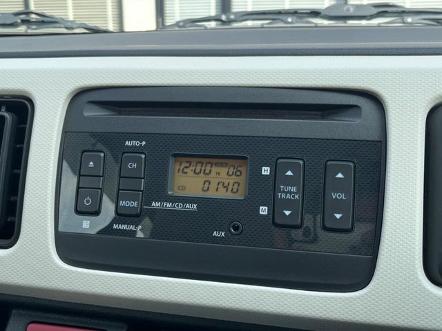 ���D���ȉ��y���ԓ��ł��y���݂��������܂���X�s�[�J�[�����E�E�[�n�[�ǉ��Ȃǂ̉��������A�ŐV�i�r�E��ȃ��j�^�[���̎��t�������񂲑��k��������!