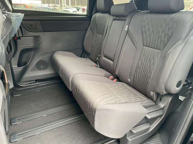 �S���̔�����܂����c���[�ԉ\���c���ԁA�������������܂�!