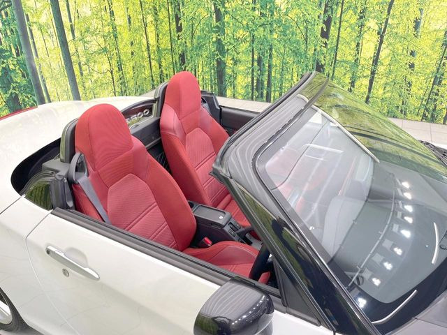 ���N���[���ȏ�Ԃ��L�[�v���������q�l�ɂ́w�i�m�]�[���R�[�g�x����������!�R���i�E�C���X�΍��A���ہE���L�Ɍ��ʂ𔭊��������̕��ɂ��D�]���������Ă���܂��B