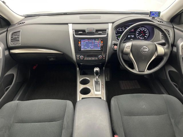 �O���[�v���݌ɐ���30,000��!!�S���̌n��X���烁�[�J�[�E�Ԏ��킸���Љ�o����̂ŁA���Ȃ��Ƀs�b�^���̂��Ԃ�������͂��ł���܂��͂��₢���킹��������