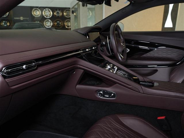 買取・下取りも承っております。お気軽にご相談ください。