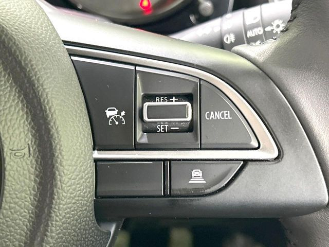 �y�A�_�v�e�B�u�N���[�Y�R���g���[���z�������H�ł̒��������s���y��!!�����ő��x��ۂN���[�Y�R���g���[�����A�Փˌy���V�X�e���ƘA�g���A�O���̎ԗ������m���ĎԊԂ�ۂ悤�ɑ��x���߂��Ă���܂�!!