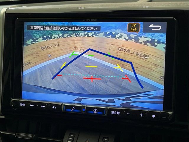 �y�o�b�N�J�����z���Ԏ��Ɍ�������A���^�C���f���Ŋm�F�ł��܂��B��^���Ǝ{�݂◧�̒��ԏ�ł̒��Ԏ���A��Ԃ̃o�b�N���ɑ劈��!�^�]�X�L���Ɋւ�炸�A����K�{�ƂȂ��������̂ЂƂł�!