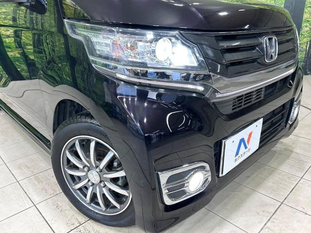 �yHID�w�b�h���C�g�z���ɖ��邭�O�����Ƃ炵�Ă����̂ŁA���V����Ԃ̑��s�������E�ǍD�ň��S���Ă���肢�������܂��B