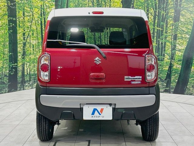 ���S�̍Œ�10�N�E���s�������ۏ�(�L��)�����p�ӁB�ۏؓ��e���[���͂������A�����_��&�I�C��������A�N�����x�̑S���E24���ԃ��[�h�T�[�r�X���t�т���Ă���܂��̂ł����S�������B