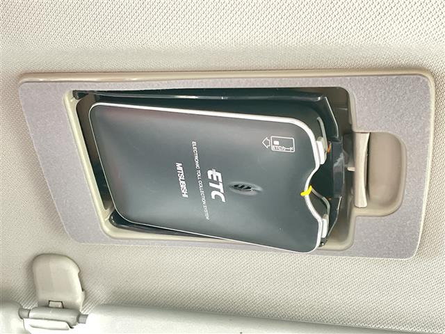 RX-8スピリットR