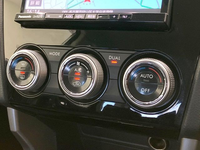 �y���E�Ɨ��^�t���I�[�g�G�A�R���z�^�]�ȂƏ���Ȃł��ꂼ�ꂨ�D�݂̉��x�ɐݒ�\�B����҂ɂ��z�������A���K�ȋ󒲂����͂��v���܂��B