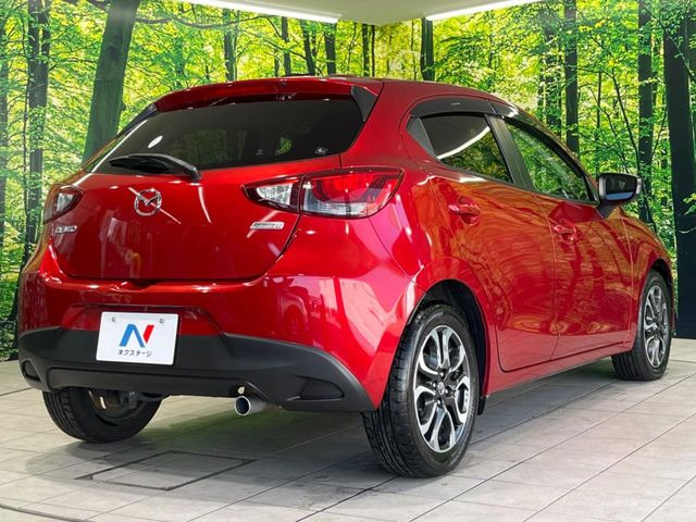 ���S���̃l�N�X�e�[�W���炨���񂹂��\��!�����̓X�܂ɓW�����Ă���N���}���C�ɂȂ�ꍇ���A�Ŋ��̓X�܂ł��������������Ƃ��\�ł�!���񎄂����ɗv�]������������������!���ʓr��p