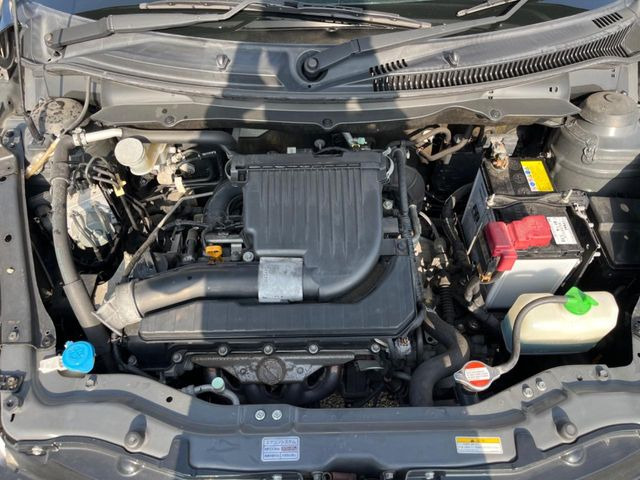 �e�؁E���J�Ȑ�僁�J�j�b�N�X�^�b�t������!�E�Ԍ��E�_�������E���̓��̏C���ȂǃA�t�^�[�T�[�r�X�����S�B���Ԃ̃J�X�^�}�C�Y���l�N�X�e�[�W�̃T�[�r�X�X�^�b�t�܂ł����k��������!