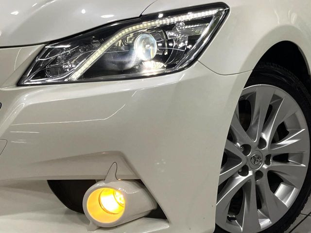 �yHID�w�b�h���C�g�z���ɖ��邭�O�����Ƃ炵�Ă����̂ŁA���V����Ԃ̑��s�������E�ǍD�ň��S���Ă���肢�������܂��B