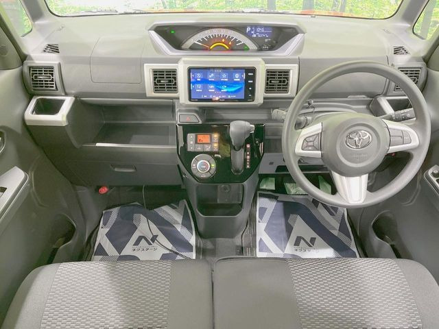 �O���[�v���݌ɐ���30,000��!!�S���̌n��X���烁�[�J�[�E�Ԏ��킸���Љ�o����̂ŁA���Ȃ��Ƀs�b�^���̂��Ԃ�������͂��ł���܂��͂��₢���킹��������