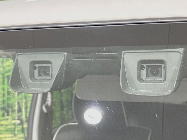 �y�X�Y�L �Z�[�t�e�B�T�|�[�g�z���s���ɑO���̎ԗ�����F�����A�Փ˂������Ȏ��͌x��ƃu���[�L�ŏՓˉ���Ɣ�Q�y�����A�V�X�g�B�����S�Ƀh���C�u�����y���݂��������܂��B