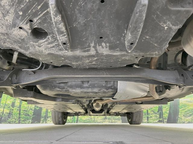 ����肪���ꂢ�Ȃ����ɁA�h�K���H�̎{�H���I�X�X���B�~��n��͂������A���ݕ��ɂ��Z���̕���A��Ń}�����E�E�B���^�[�X�|�[�c���������ɂ��D�]���������Ă���܂��B