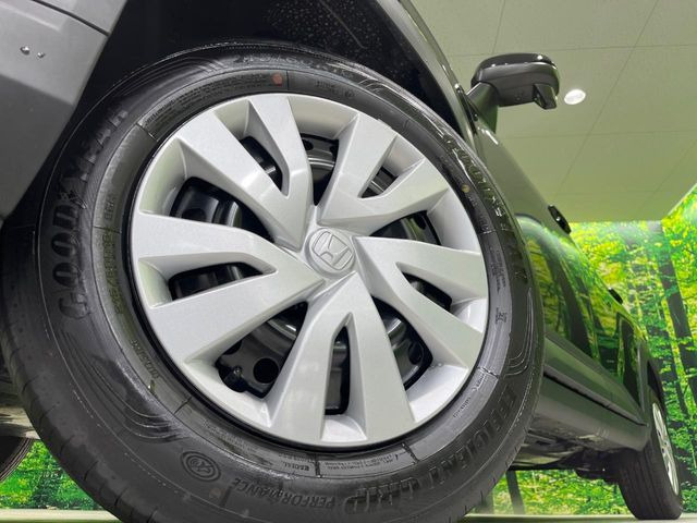 �y����16�C���`�X�`�[���z�C�[���z�l�N�X�e�[�W�ł́w�ЊO�A���~�z�C�[���x���D�]������!�L���u�����h���炨�l�ł��ȃA���~�܂ŕ��L������Ēv���܂���X�^�b�h���X�^�C������舵���Ă���܂��̂ł��C��������!