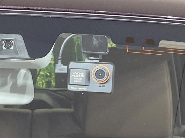 �y�h���C�u���R�[�_�[�z���S�E���S�ȃJ�[���C�t�ɕK�{�̃h���C�u���R�[�_�[�𑕔�!���s���͂������A������^�]�⎖�̂ɑ��������ۂ̏󋵂��f���ŋL�^���A����̃��X�N�ɔ����܂��B