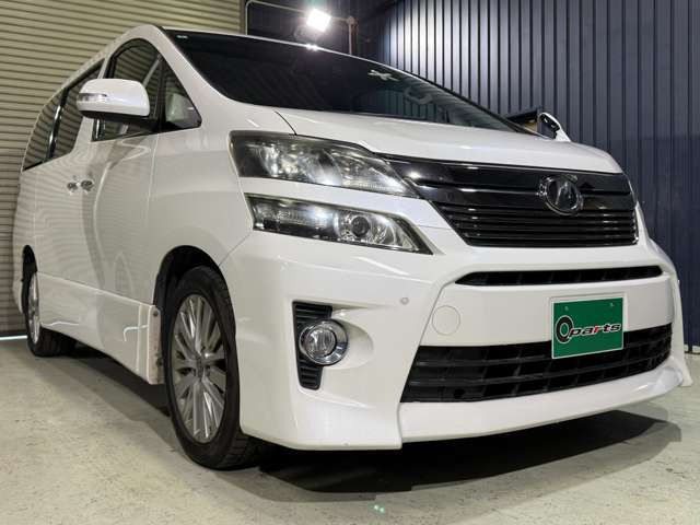 �[�ԑO�ɂ͓��А����H��ɂē_�����������{�������܂�!���S���ď��o���Ă��������܂���