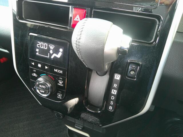 �V�t�g�����삵�₷�����K�ȃh���C�u���y����ł��������܂�!