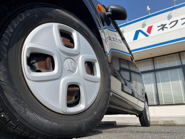 �y����13�C���`�X�`�[���z�C�[���z�l�N�X�e�[�W�ł́w�ЊO�A���~�z�C�[���x���D�]������!�L���u�����h���炨�l�ł��ȃA���~�܂ŕ��L������Ēv���܂���X�^�b�h���X�^�C������舵���Ă���܂��̂ł��C��������!