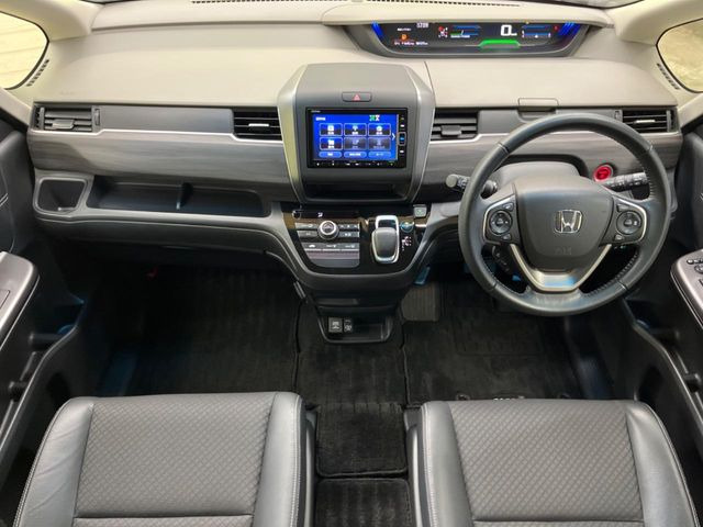 �O���[�v���݌ɐ���30,000��!!�S���̌n��X���烁�[�J�[�E�Ԏ��킸���Љ�o����̂ŁA���Ȃ��Ƀs�b�^���̂��Ԃ�������͂��ł���܂��͂��₢���킹��������