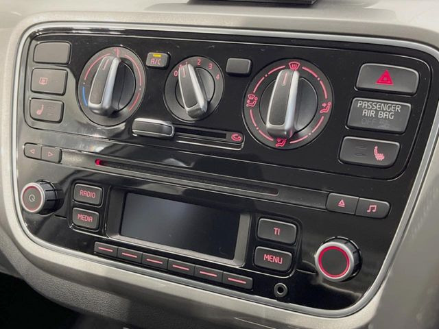 �����[�����͓d�b�ł̂��₢���킹�����ł��劽�}�ł��B�����E��Ԃ̊m�F�⃁���e�i���X�ɂ��ĂȂǁA���C�y�ɂ��₢���킹���������B