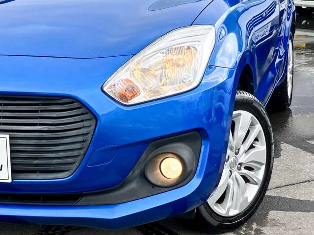 スイフト1.2 XL 4WD