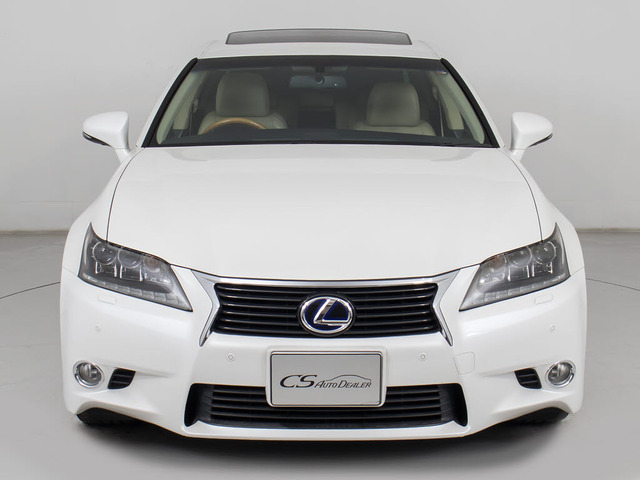 ���K���X�n�{�f�B�R�[�e�B���O�̎{�H���\�ł�!!�Y��ȏ�Ԃ���蒷���ۂ����鎖���o���܂�!