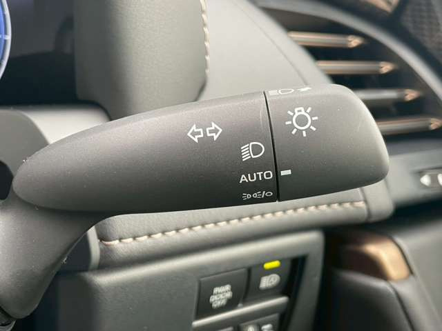 �S���ǂ��ł��[�ԉ\�ł��������[�Ԃ̌o�������􂲉����̂��q�l�ɂ͂��߂��̐����H������ē��������܂�!�A�t�^�[�t�H���[�⑼�����e�i���X�����C����������