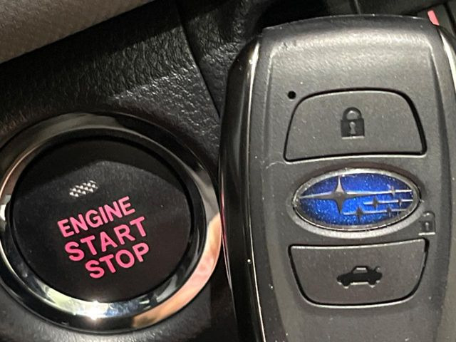 �y�A�N�Z�X�L�[&�v�b�V���X�^�[�g�z�J�o����|�P�b�g�ɓ��ꂽ�܂܂ł��h�A�̎{���E�������\�ȃX�}�[�g�L�[�𑕔��B�G���W���̃I���E�I�t�����J�M�����o���K�v�������A�{�^�����v�b�V�����邾����OK��