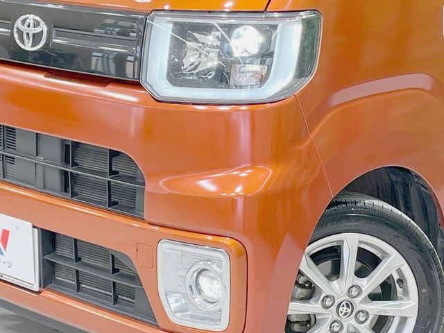 �yLED�w�b�h���C�g�z���V����ԑ��s�����ǍD�Ȏ��E���m�ۂ����S���ĉ^�]�ł��鍂�P�xLED�w�b�h���C�g�𑕔�!�_�����x�������A����d�͂��}�����Ă��܂��B